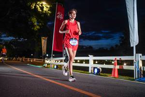 BIB: 
                            <button type="button" onclick="openModal(26540549)" class="btn btn-primary btn-sm float-right btn-popup" data-toggle="modal" data-target=".modal-high-quality">
                        <i class="fas fa-shopping-cart"></i> Add to Cart
                    </button>
                                            <button type="button" onclick="isThisMe(26540549, true)" class="btn btn-success btn-sm float-right btn-popup btn-isme hidden" data-toggle="tooltip" data-placement="bottom" title="นี่คือรูปของคุณใช่ไหม คลิกที่นี่เพื่อเอาเข้าอัลบั้ม">
                        <i class="fas fa-plus"></i> Add to album
                    </button>
                    <button type="button" onclick="isThisMe(26540549, false)" class="btn btn-warning btn-sm float-right btn-popup btn-isnotme hidden">
                        <i class="fas fa-ban"></i> Remove from album
                    </button>